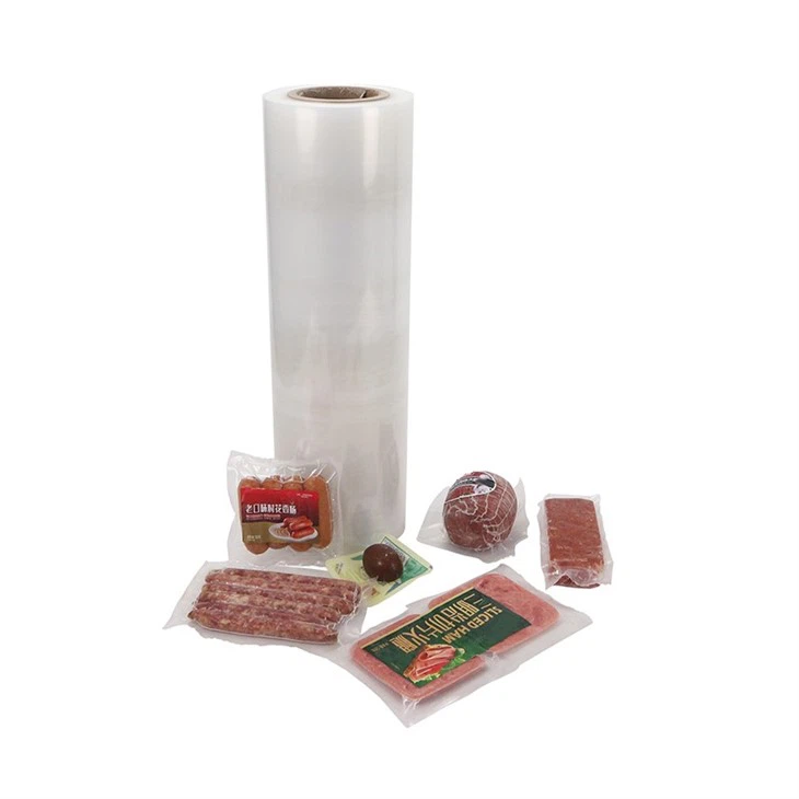 H7e6f8c8676254992b9c73b2122c1042bj